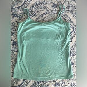 Women’s tank top